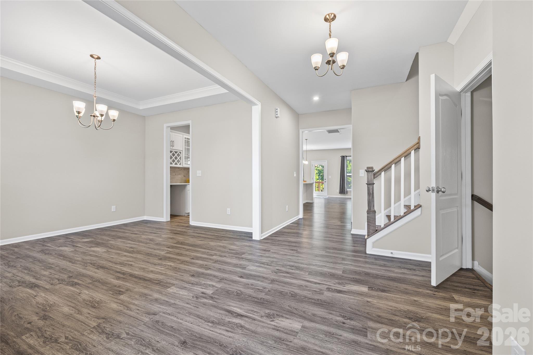 1008 Dorsey Drive
