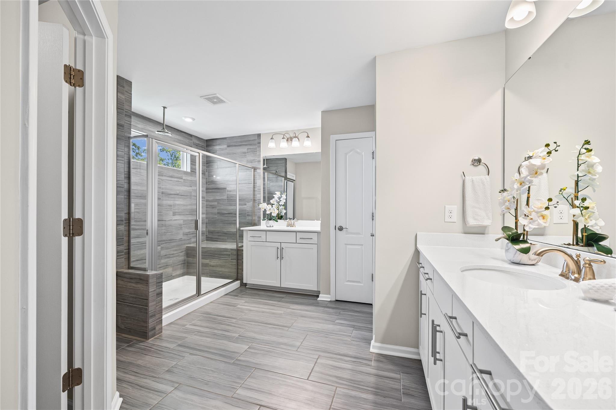 McCullough - Residential