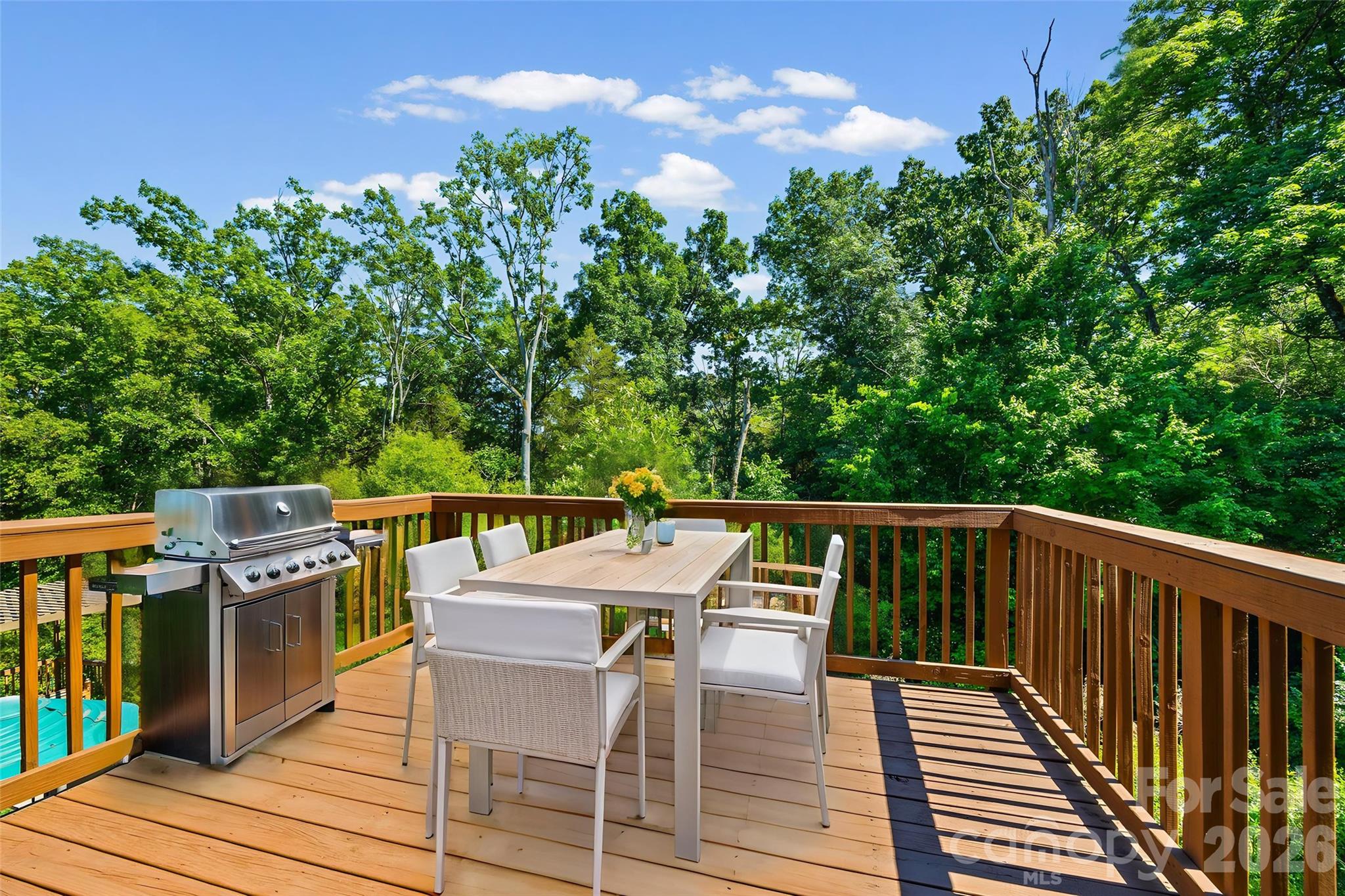 McCullough - Residential