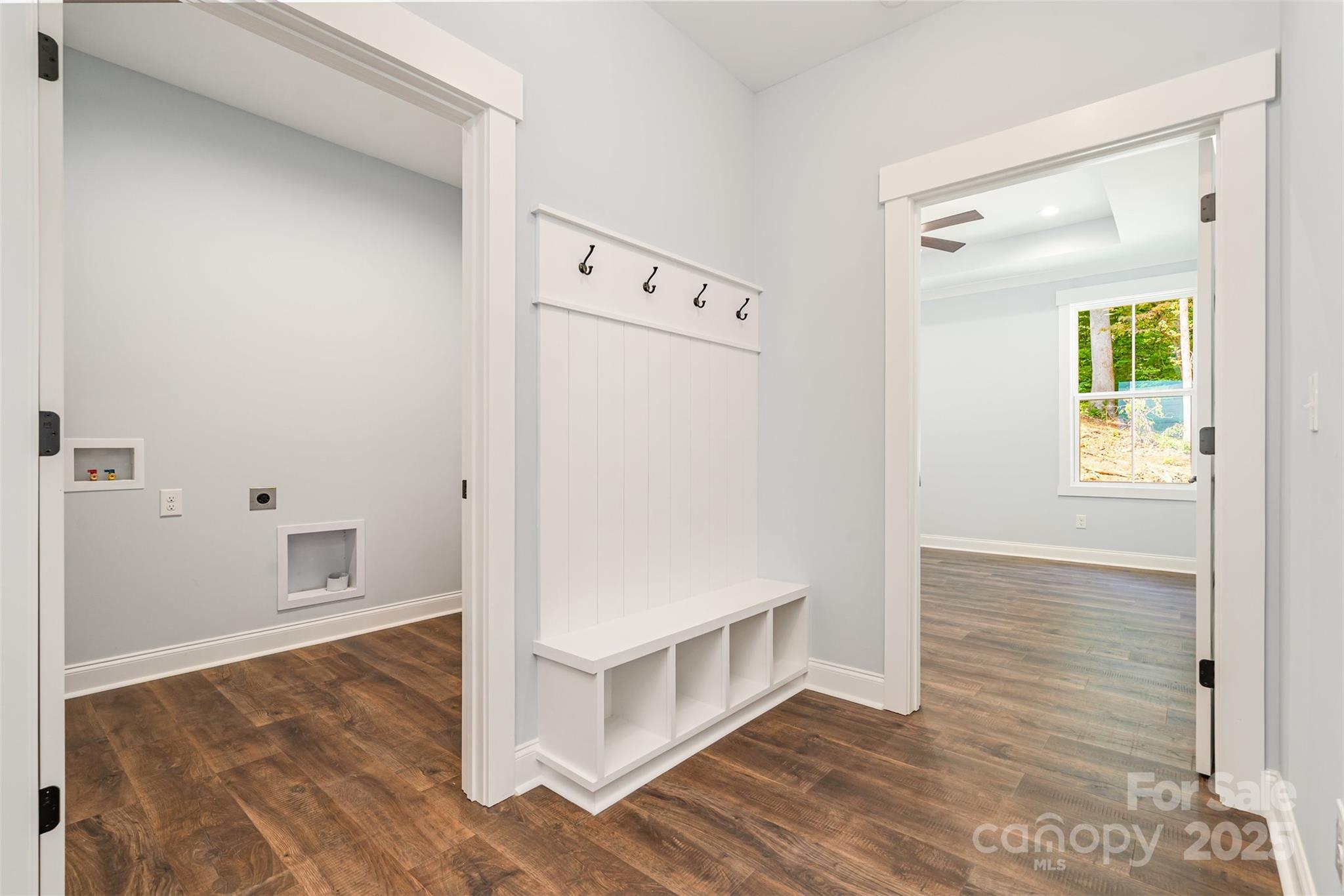 Smith Farms - Residential