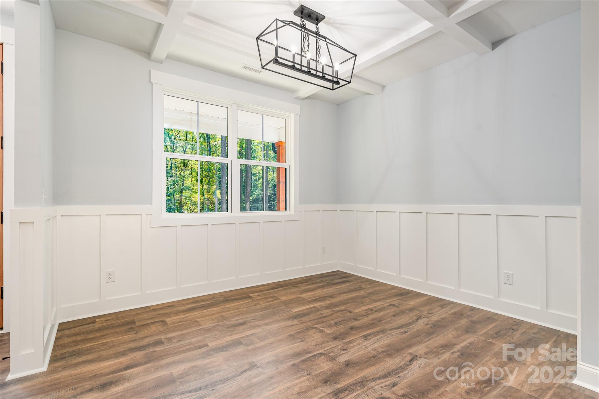 Smith Farms - Residential