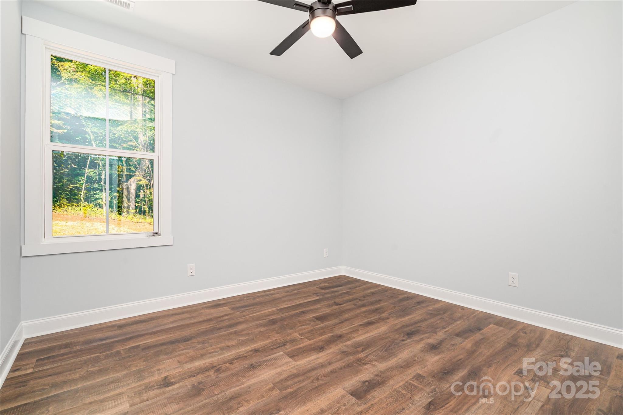 Smith Farms - Residential