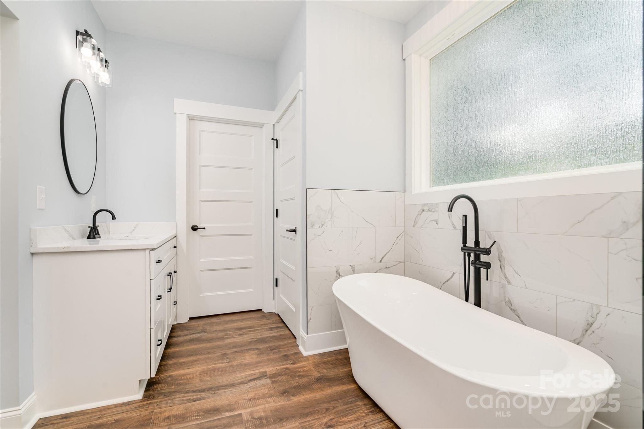 Smith Farms - Residential