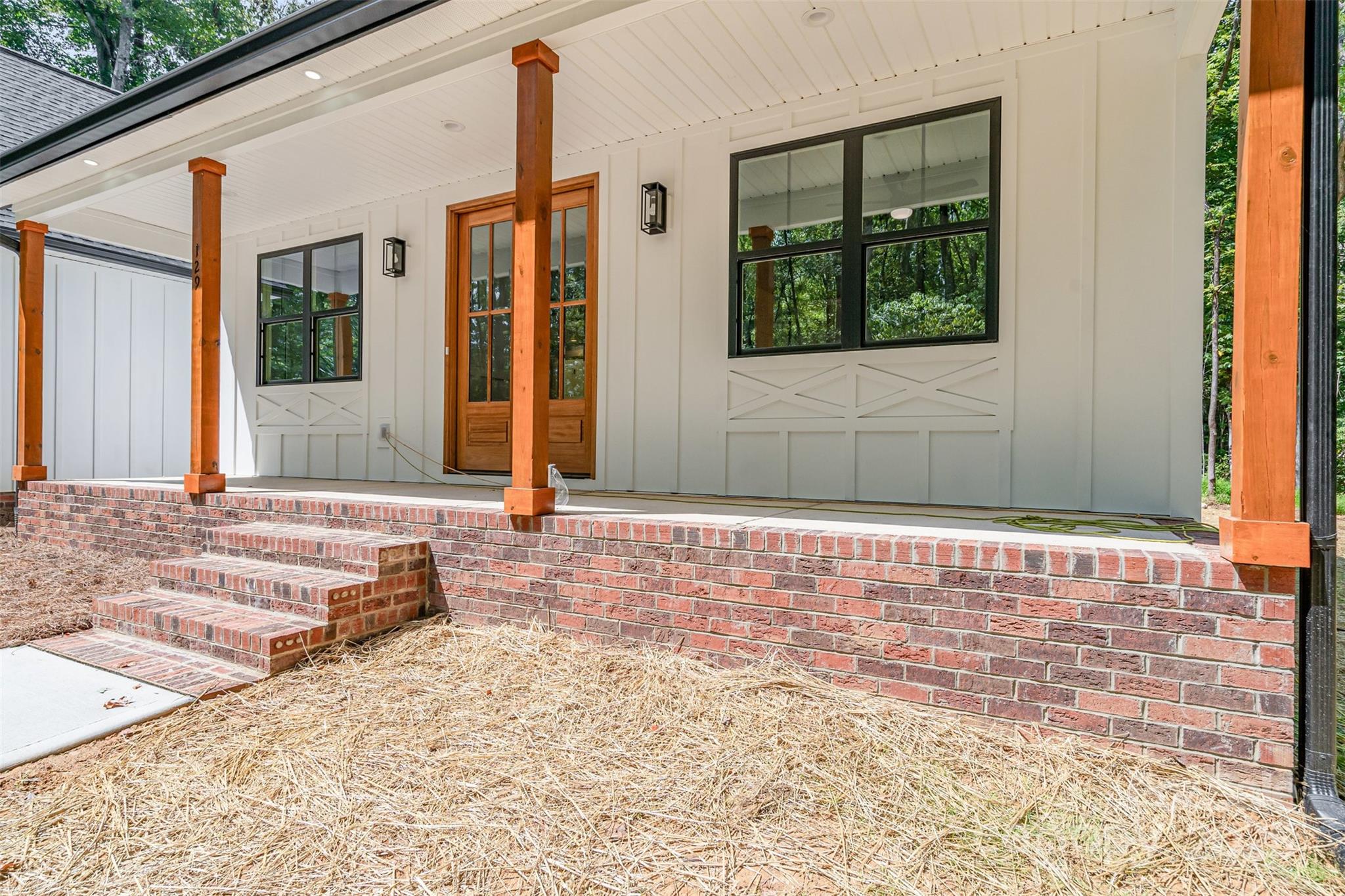 Smith Farms - Residential