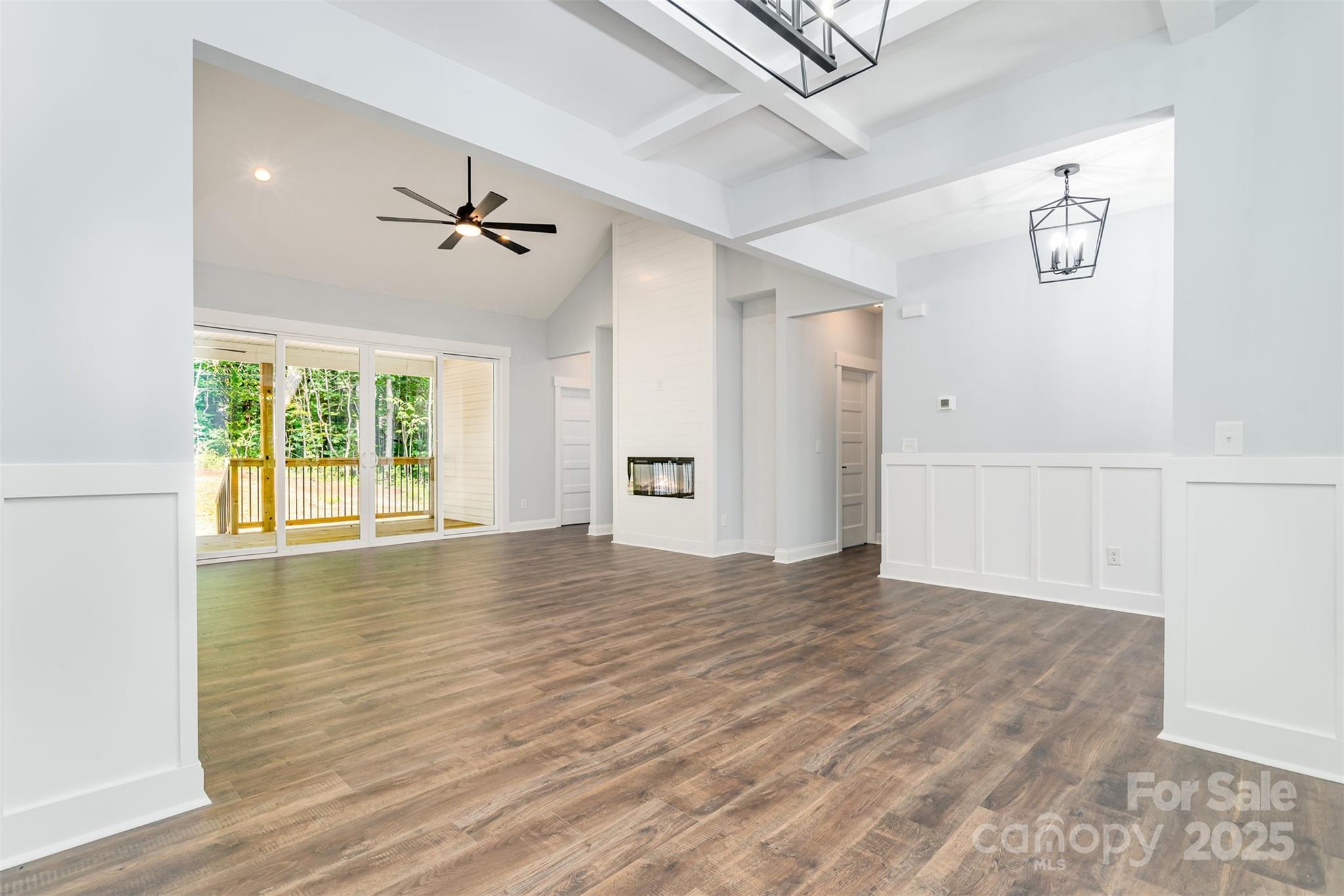 Smith Farms - Residential