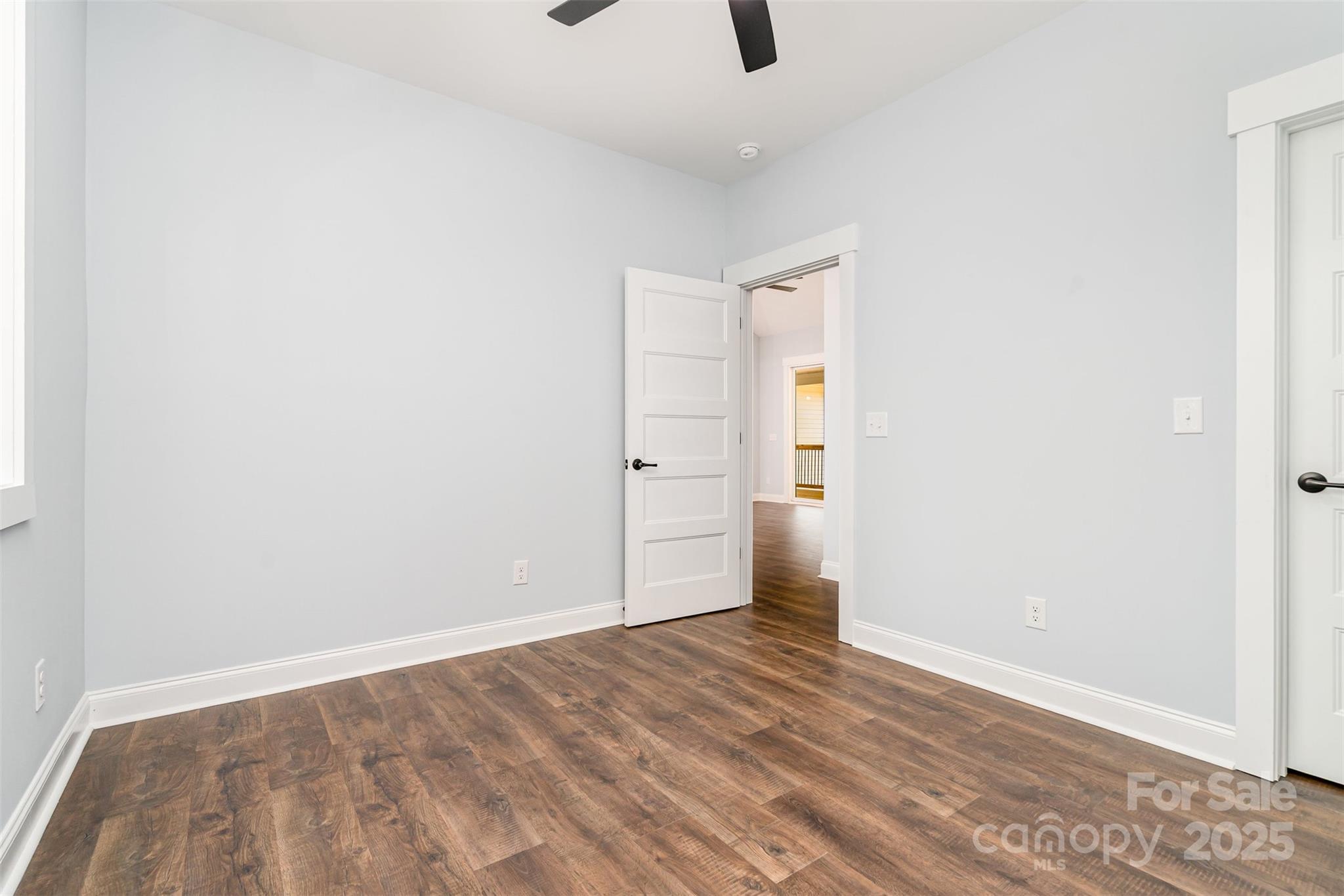 Smith Farms - Residential