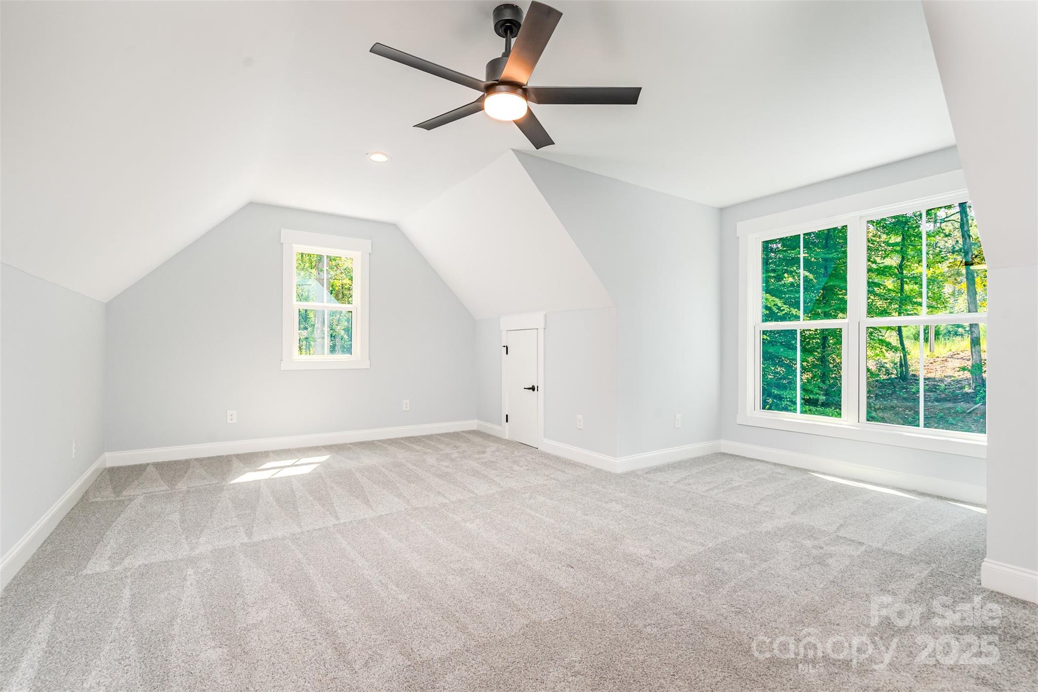 Smith Farms - Residential