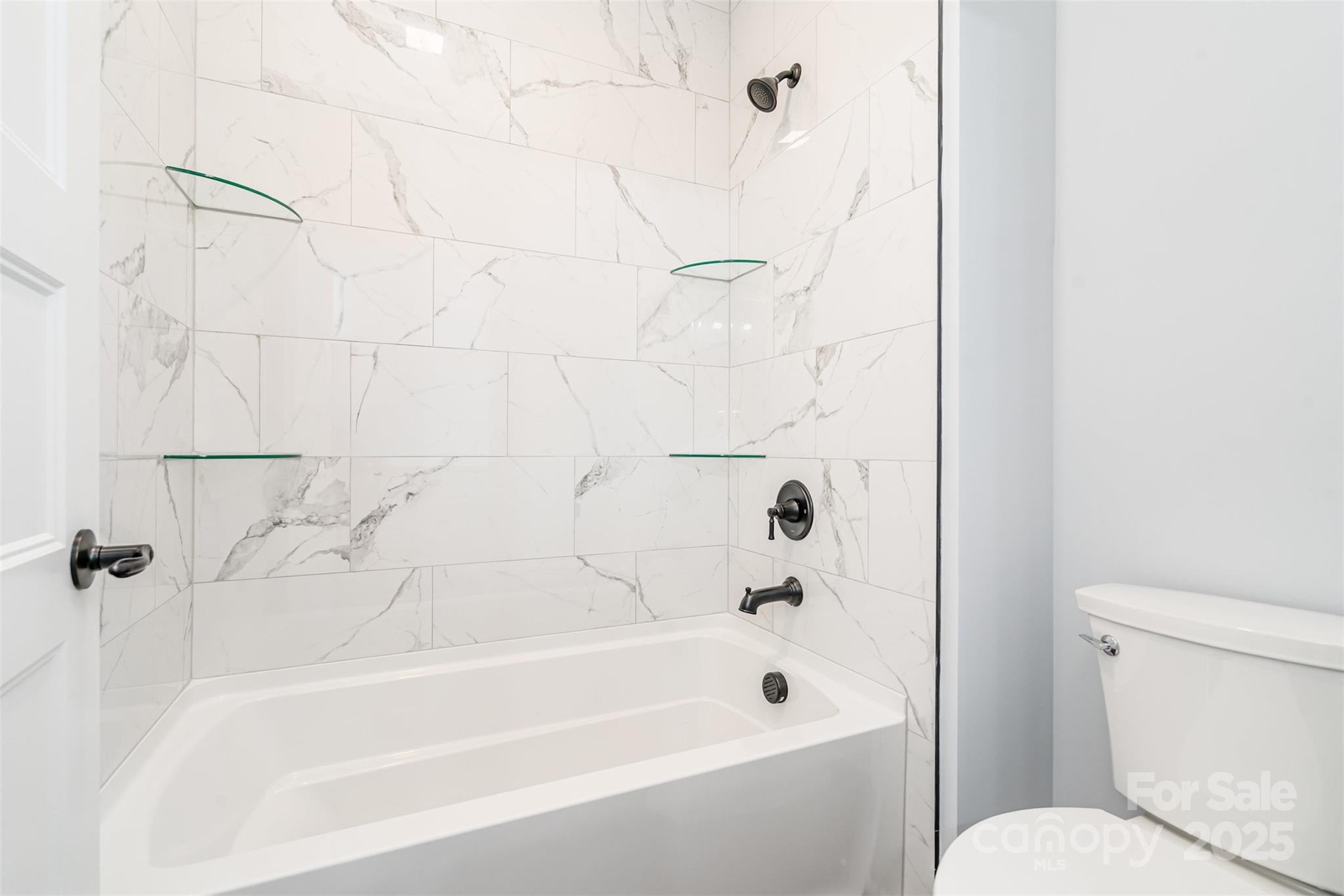 Smith Farms - Residential