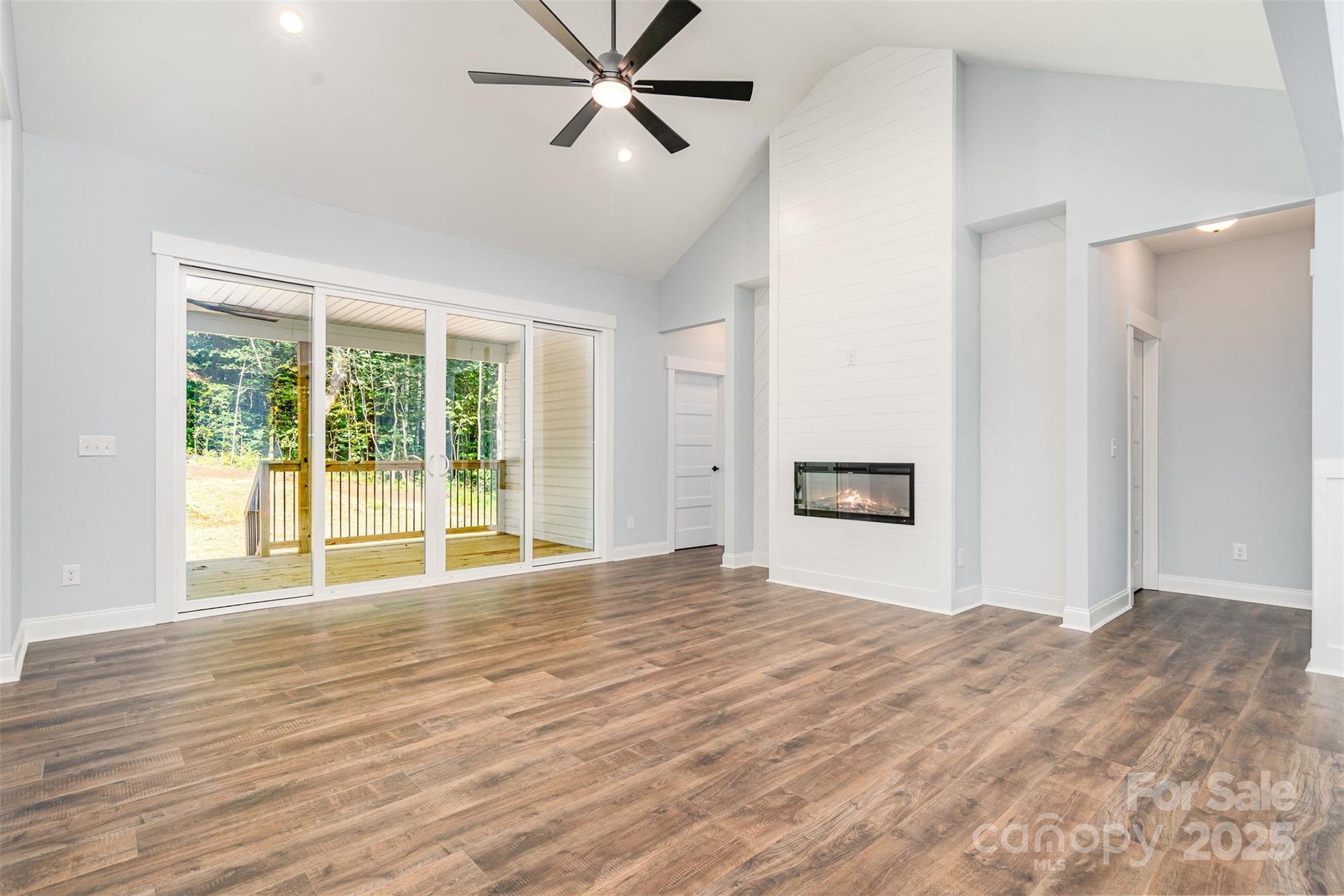 Smith Farms - Residential