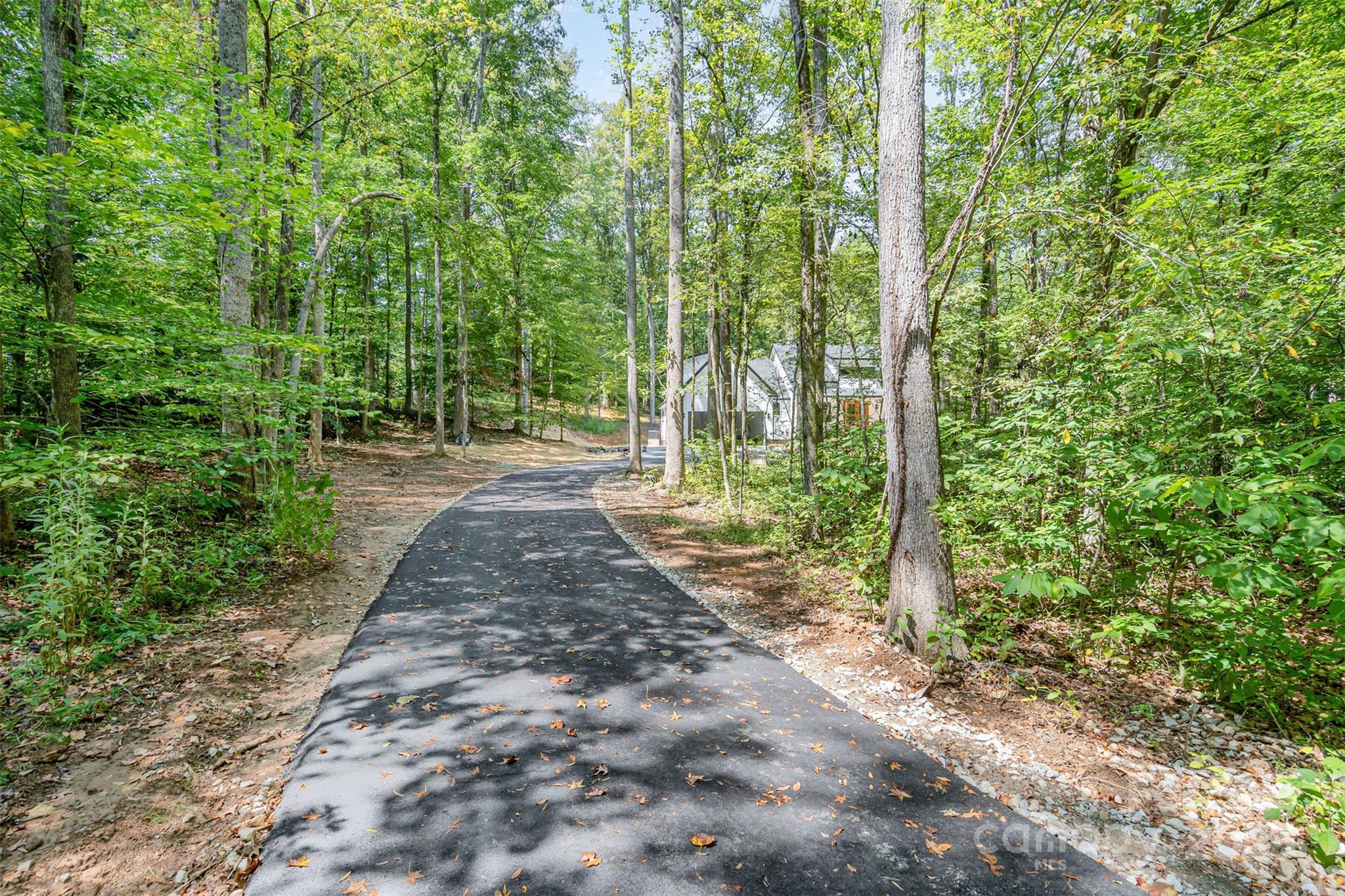 Smith Farms - Residential