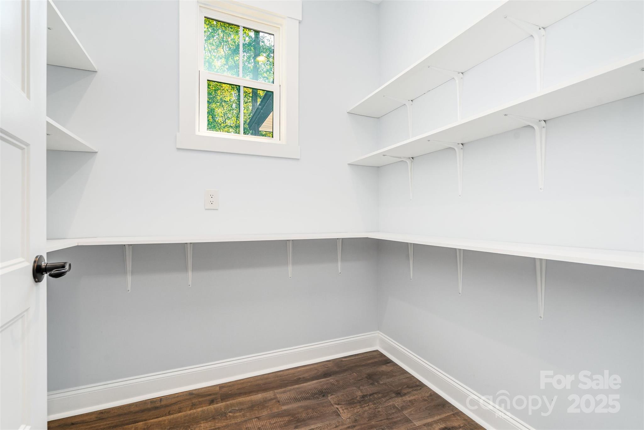 Smith Farms - Residential