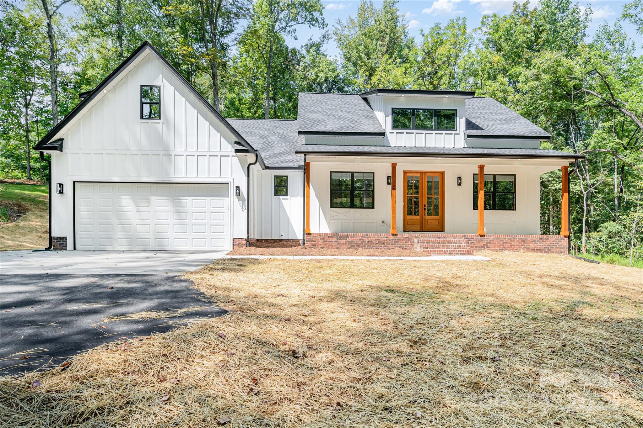 Smith Farms - Residential