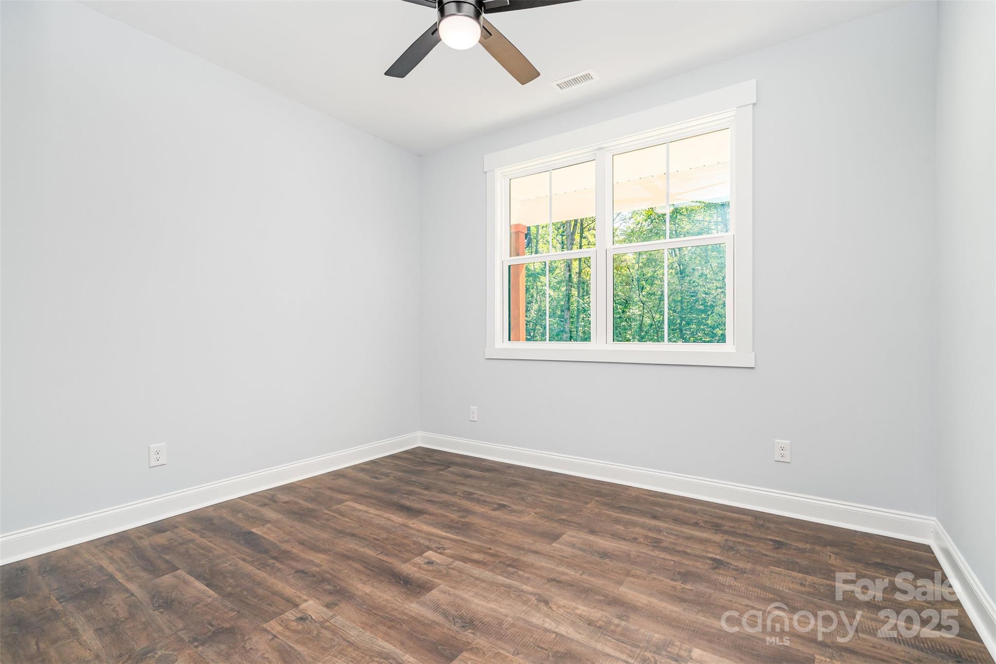 Smith Farms - Residential