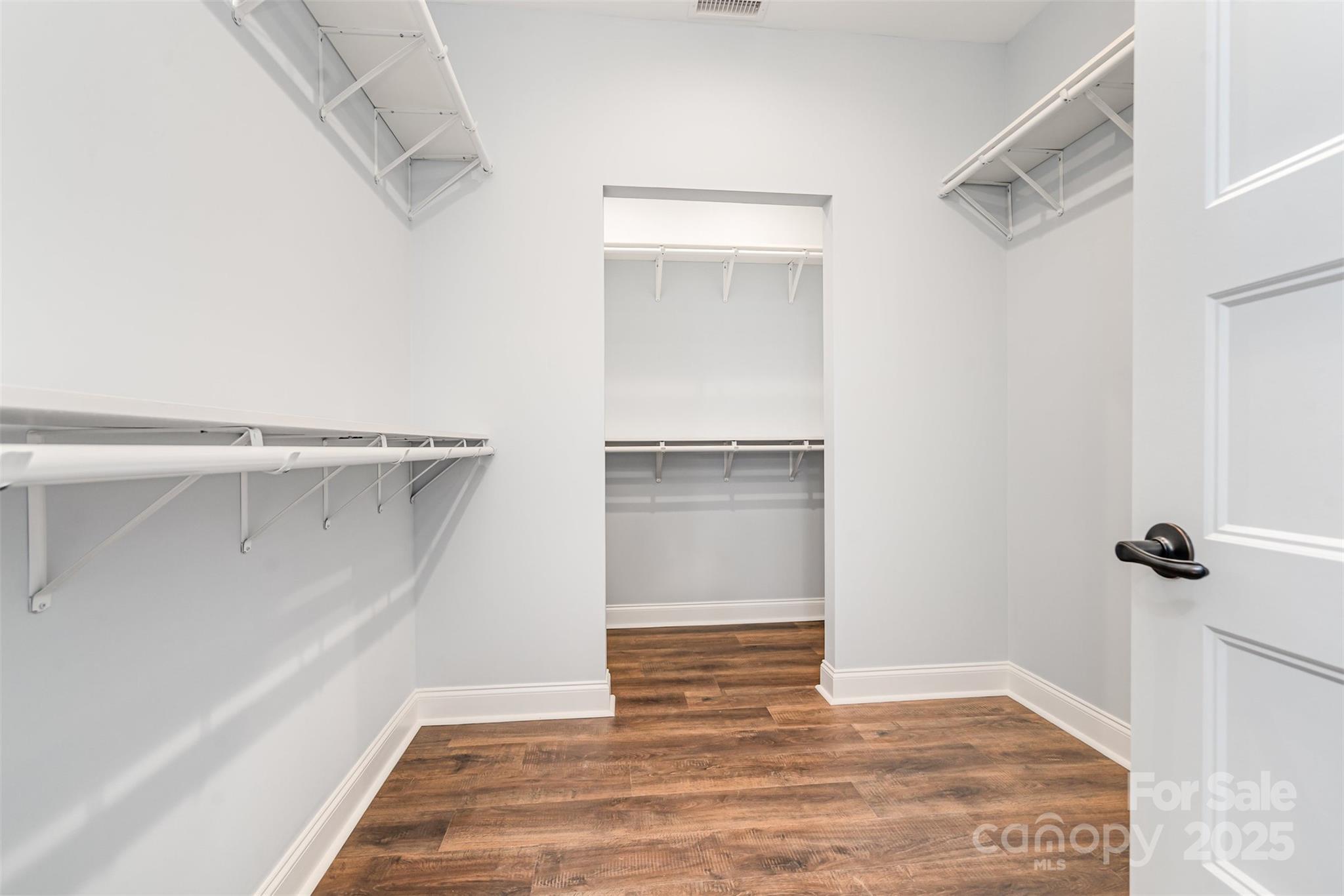 Smith Farms - Residential