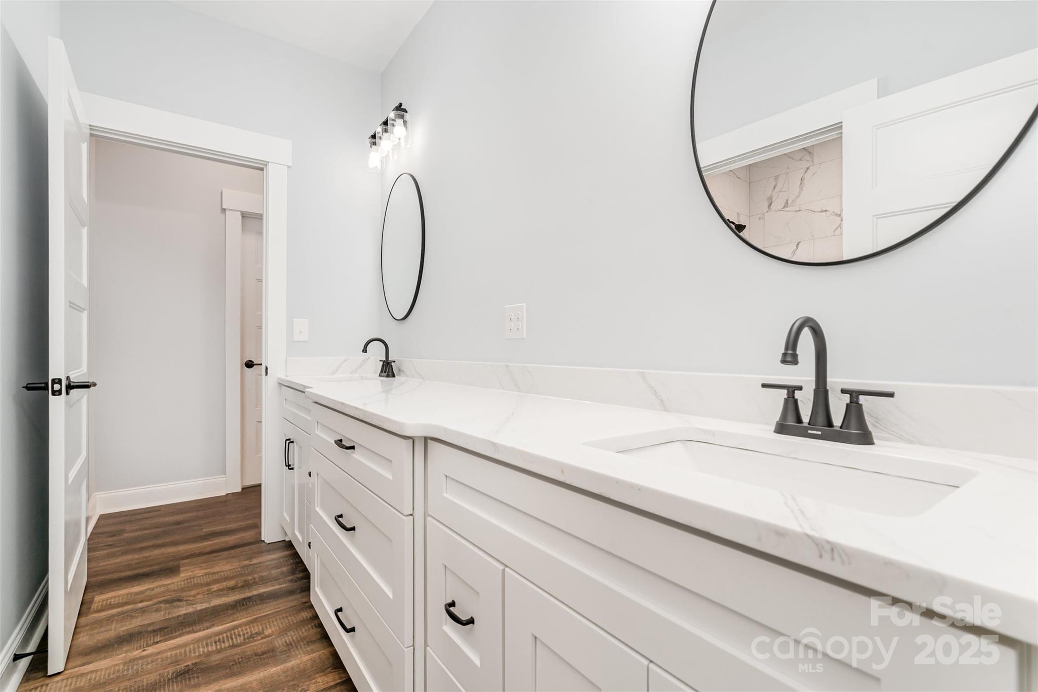 Smith Farms - Residential