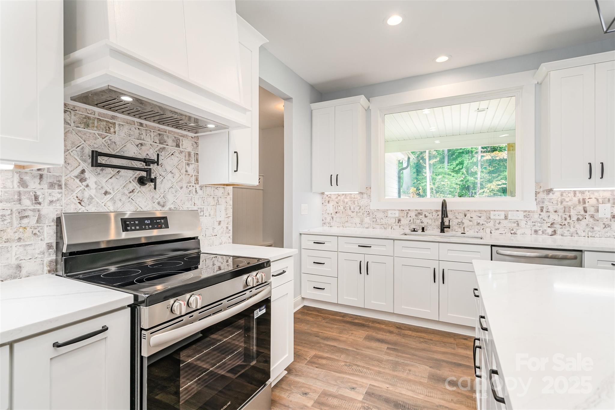 Smith Farms - Residential