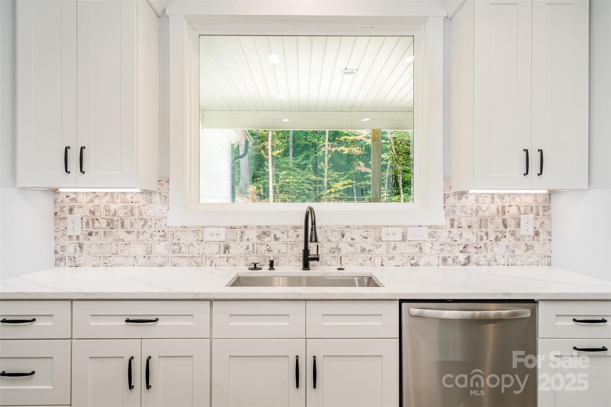 Smith Farms - Residential