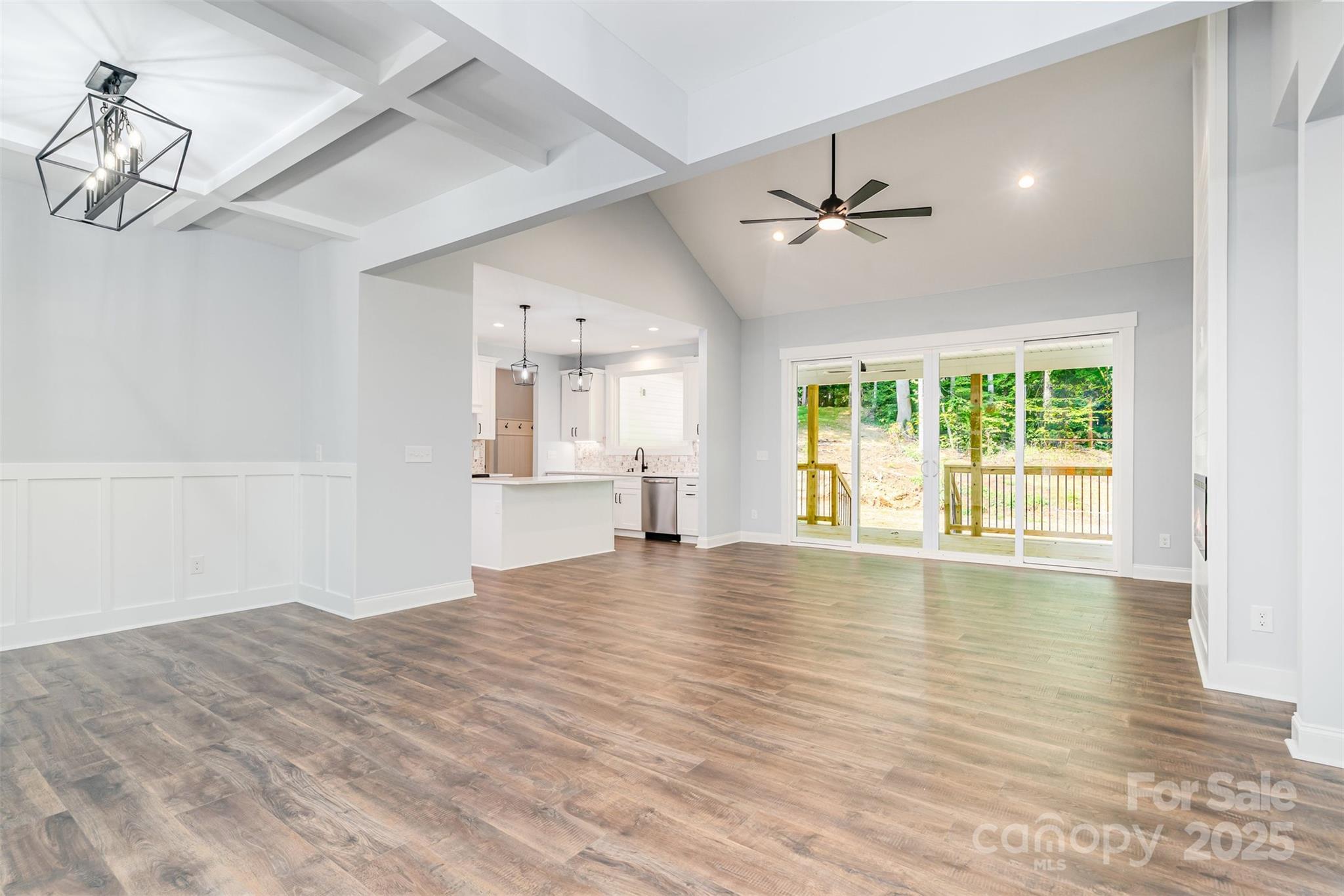 Smith Farms - Residential