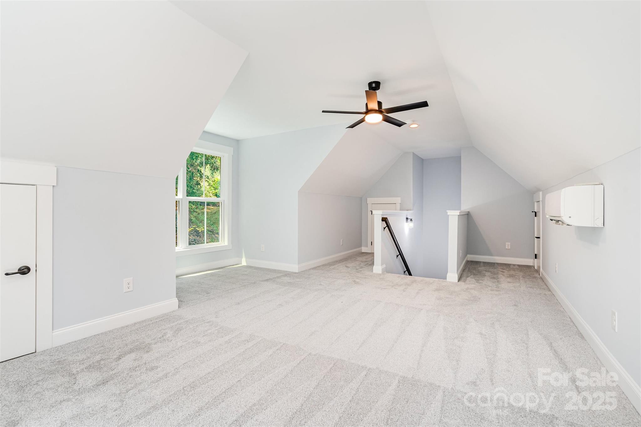 Smith Farms - Residential