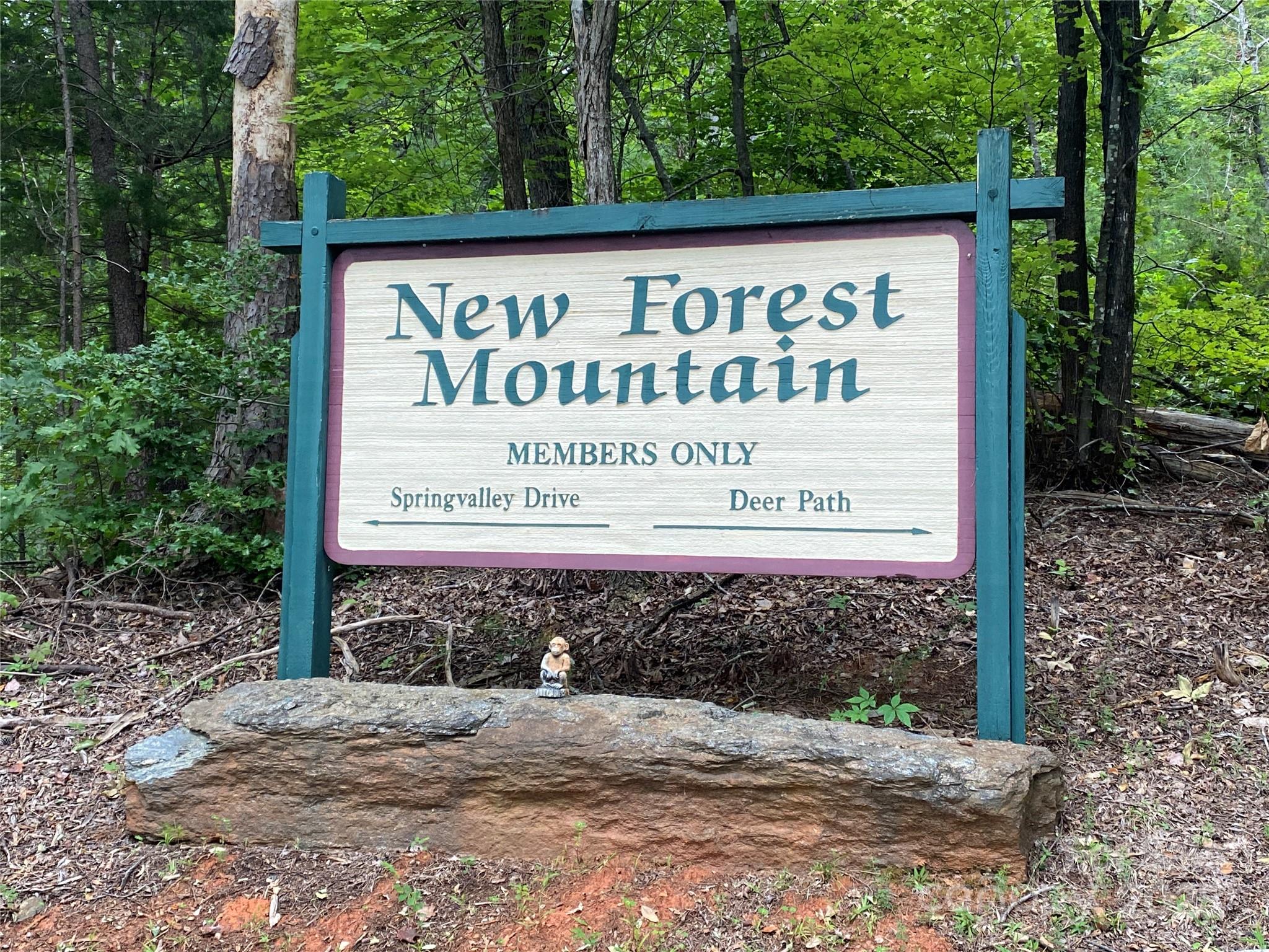 00 Springvalley Drive