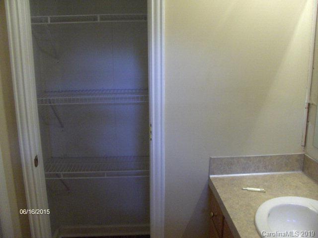 Greenlee - Residential