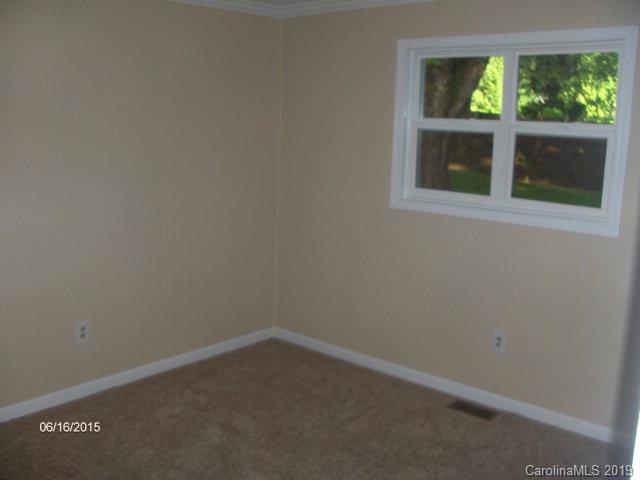Greenlee - Residential