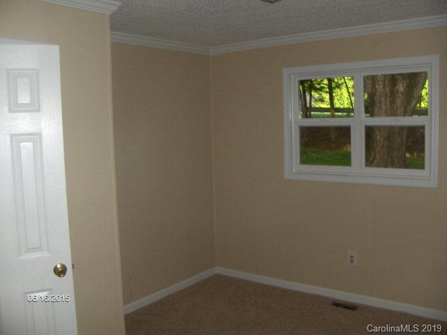 Greenlee - Residential