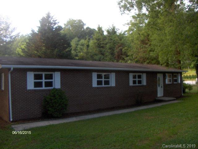 Greenlee - Residential