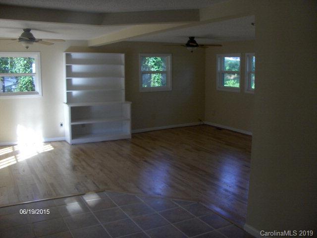 Greenlee - Residential