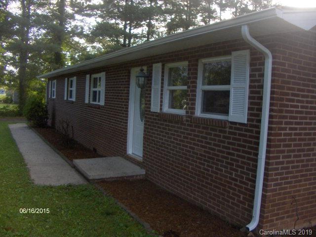 Greenlee - Residential