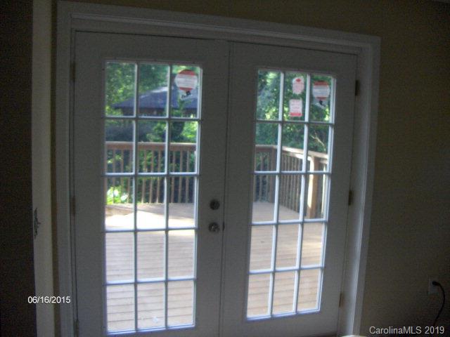 Greenlee - Residential