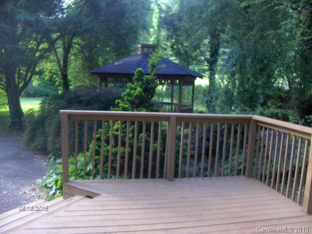 Greenlee - Residential