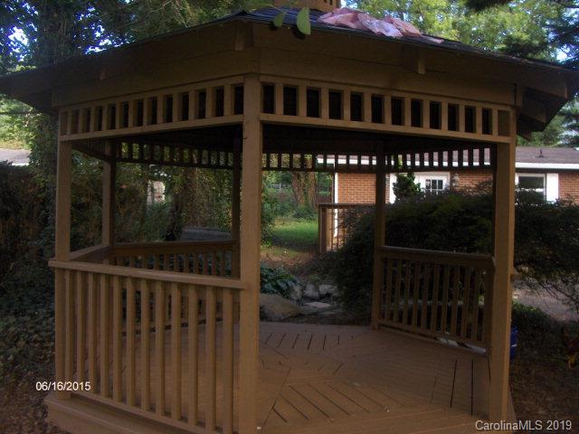 Greenlee - Residential