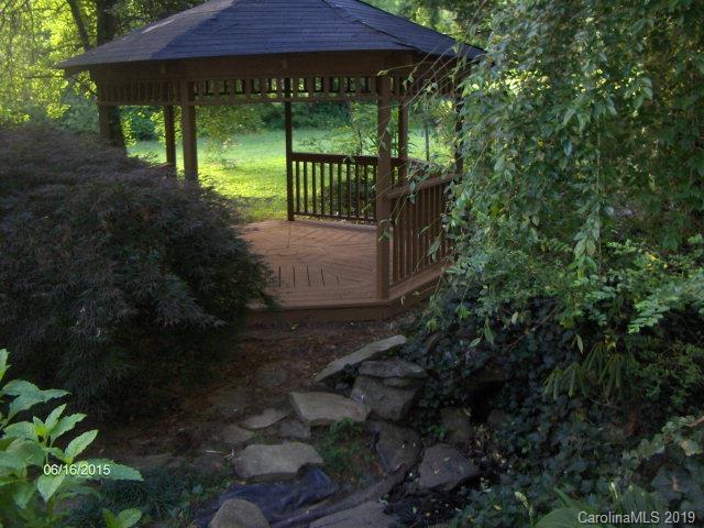 Greenlee - Residential