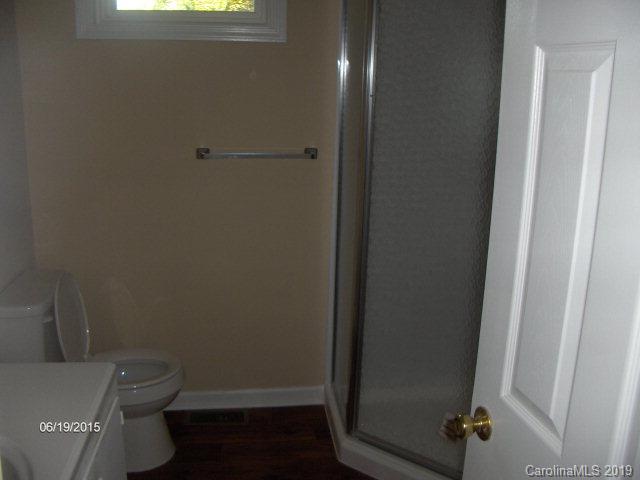 Greenlee - Residential