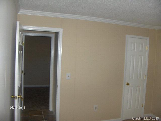 Greenlee - Residential