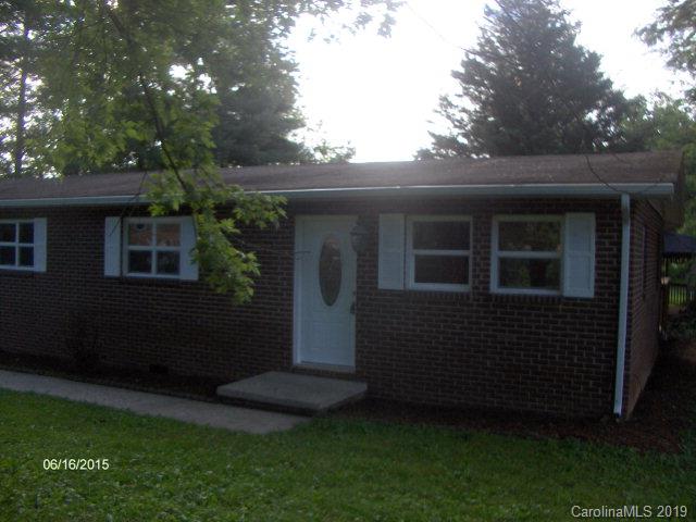 Greenlee - Residential