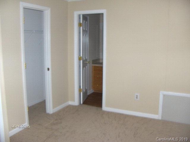 Greenlee - Residential