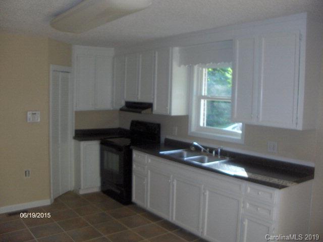 Greenlee - Residential