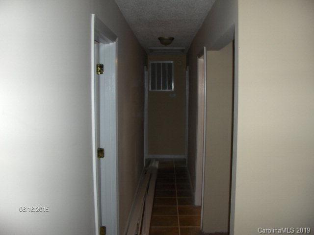 Greenlee - Residential