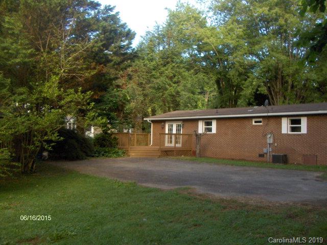 Greenlee - Residential