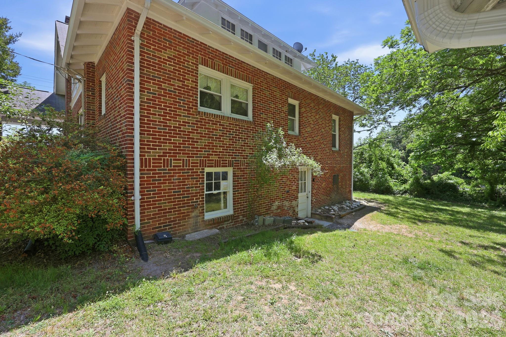 1705 US 52 Highway N