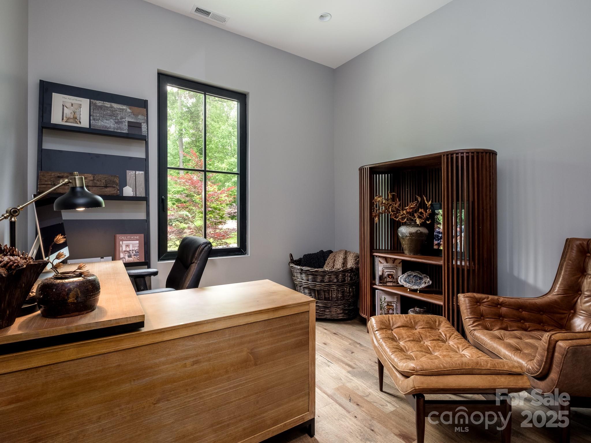 Mountain Brook - Residential