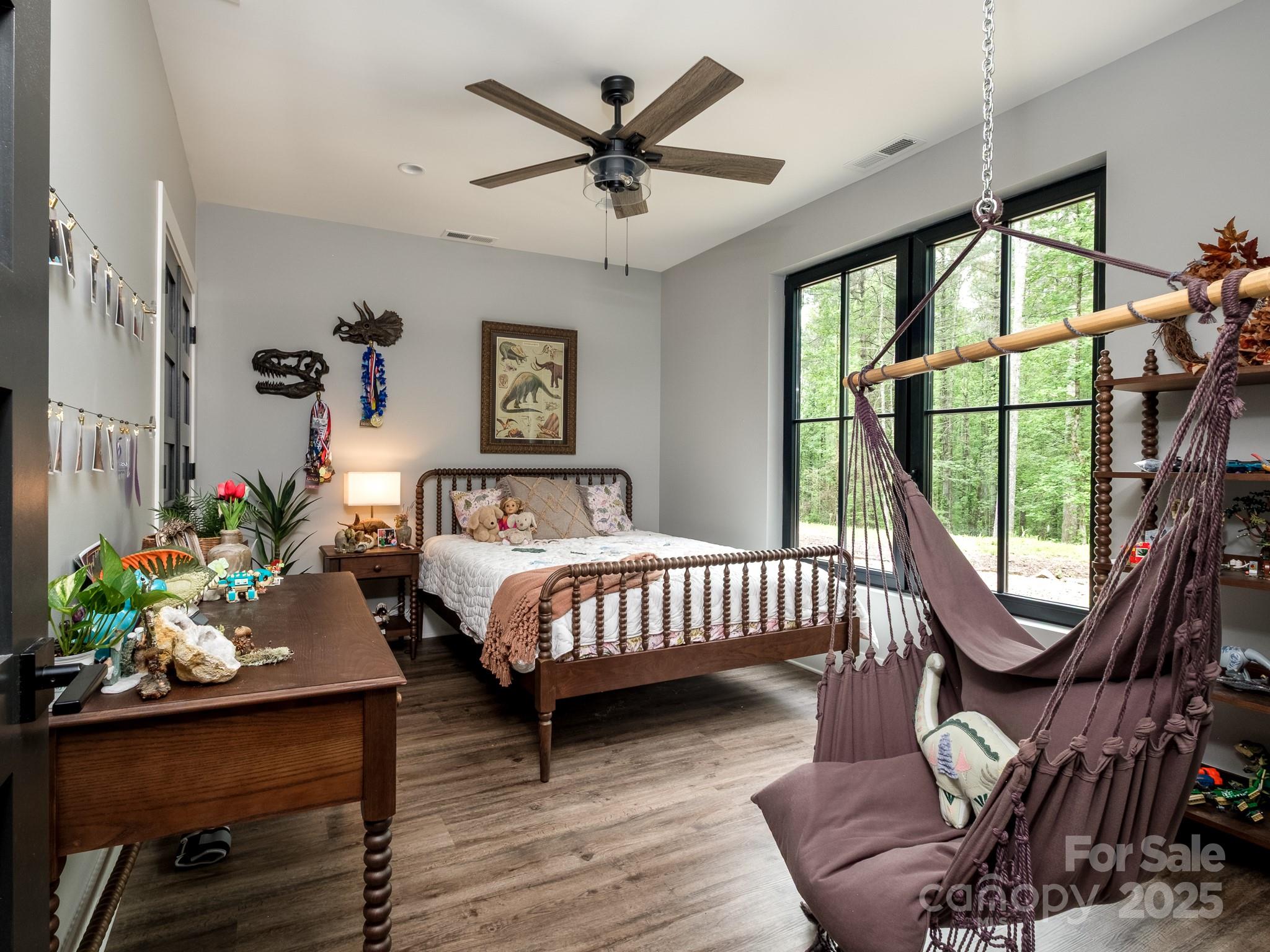 Mountain Brook - Residential