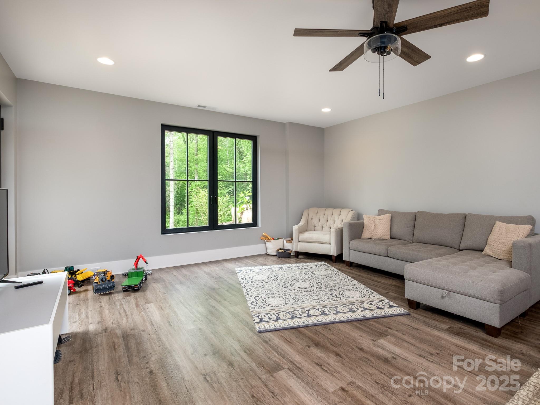 Mountain Brook - Residential