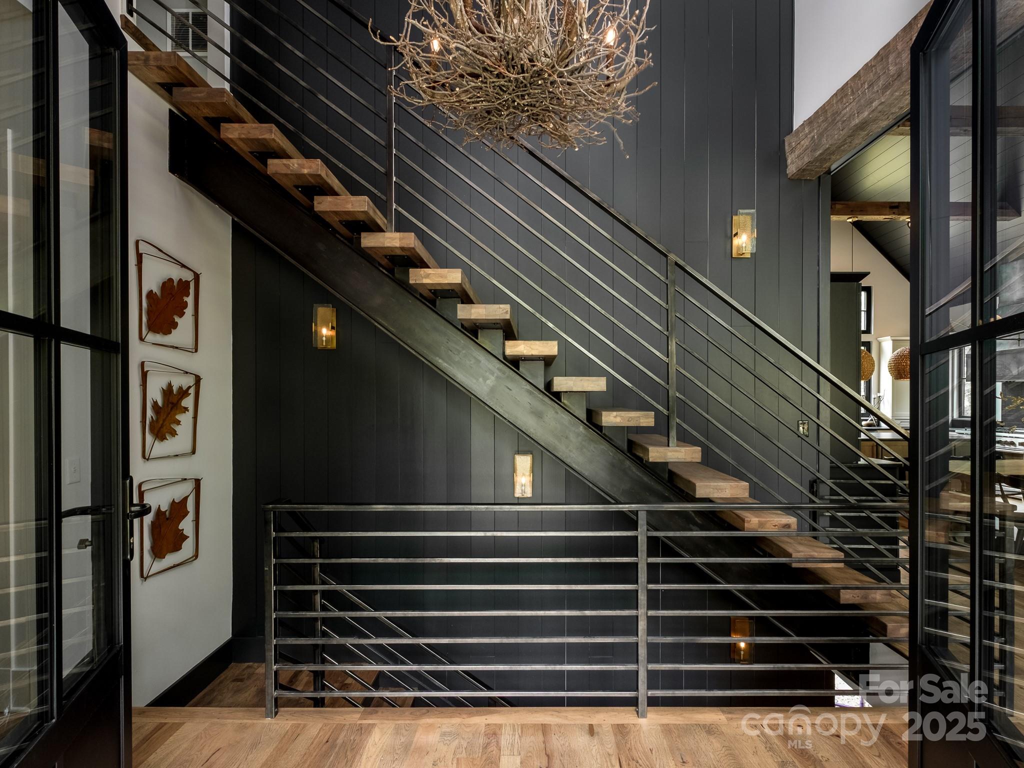 Mountain Brook - Residential