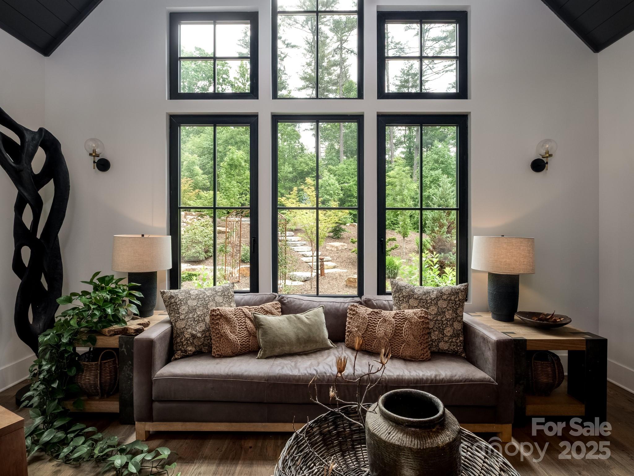 Mountain Brook - Residential