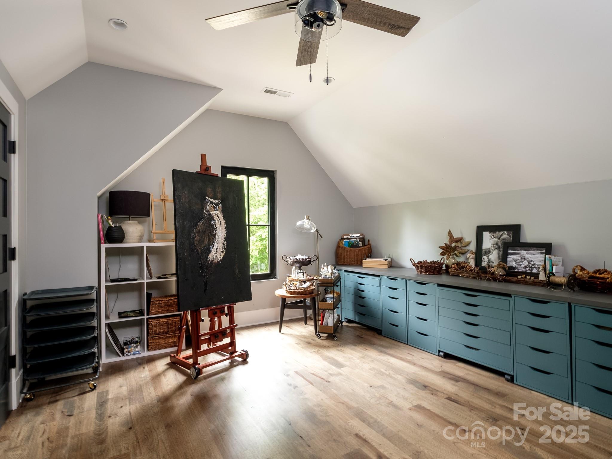 Mountain Brook - Residential