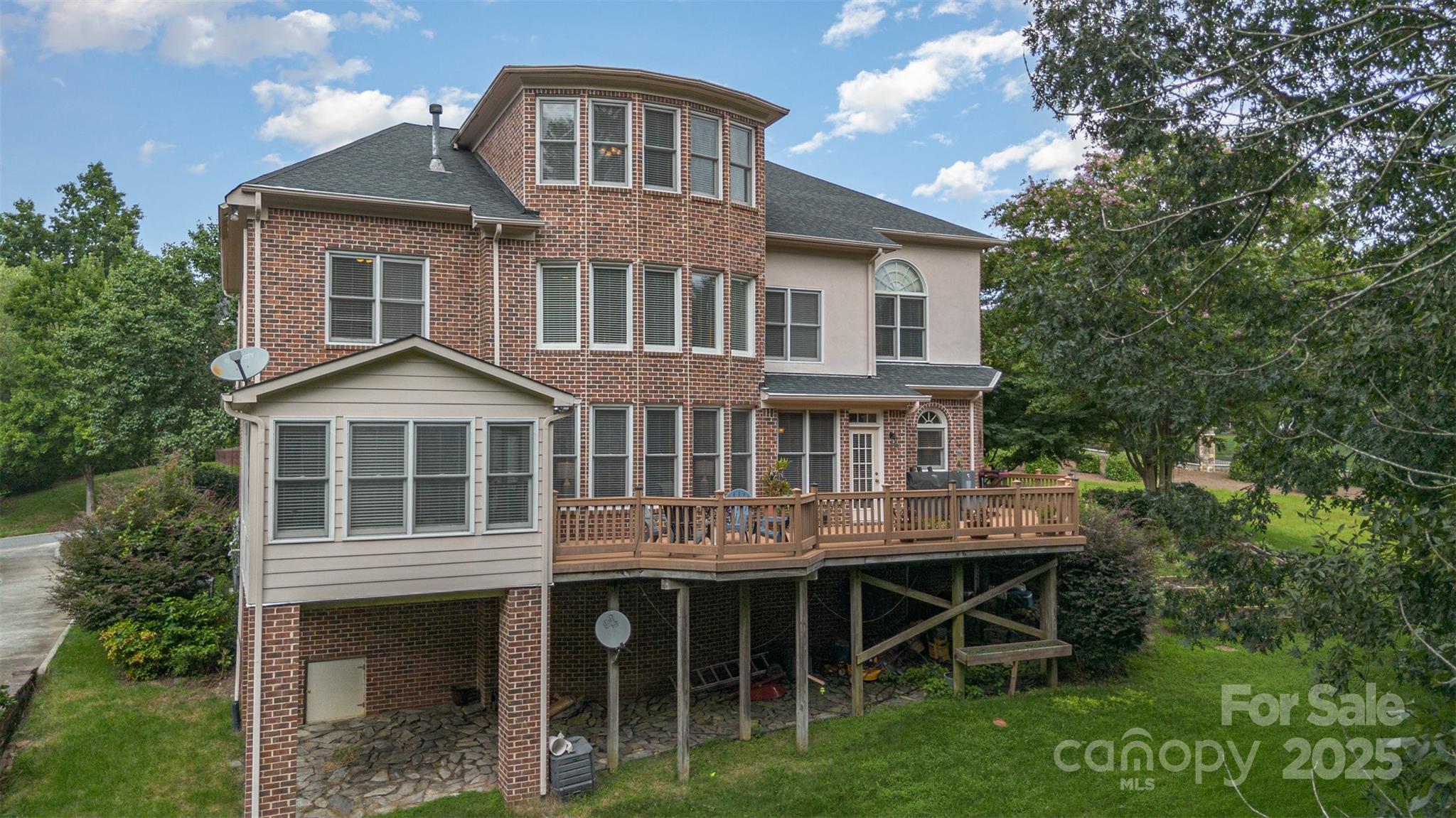 14332 Timbergreen Drive