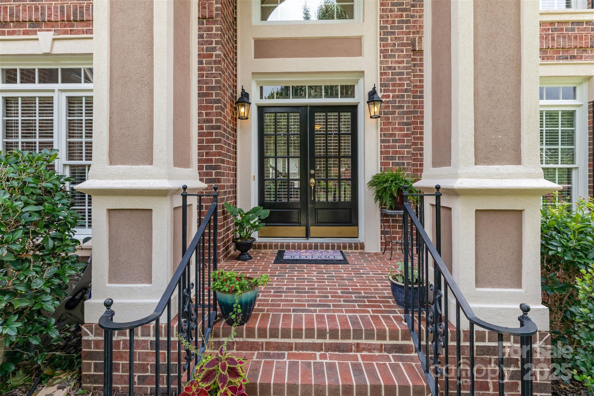 14332 Timbergreen Drive